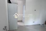 Dvosoban stan, Zagreb, Sesvete, prodaja, 105000 €, 29 m2
