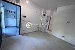 Dvosoban stan, Zagreb, Sesvete, prodaja, 105000 €, 29 m2