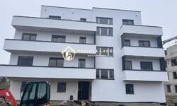 Trosoban stan, Zagreb, Sesvete, prodaja, 276999 €, 95 m2