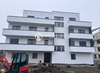 Trosoban stan, Zagreb, Sesvete, prodaja, 276999 €, 95 m2