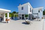 Kuca, Kanfanar, prodaja, 1150000 €, 250 m2