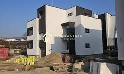 Cetvorosoban stan, Zagreb, Gornja Dubrava, prodaja, 287000 €, 86 m2