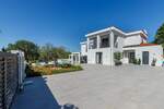 Kuca, Kanfanar, prodaja, 1150000 €, 250 m2