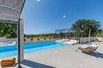 Kuca, Kanfanar, prodaja, 1150000 €, 250 m2
