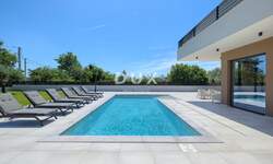 Kuca, Marčana, prodaja, 790000 €, 170 m2