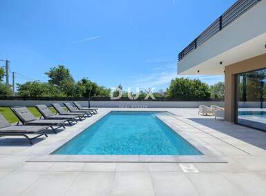 Kuca, Marčana, prodaja, 790000 €, 170 m2