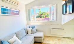 Trosoban stan, Novigrad, prodaja, 205000 €, 47 m2