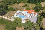 Kuca, Kanfanar, prodaja, 1150000 €, 250 m2