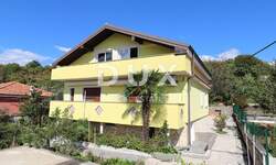 Kuca, Rijeka, Pulac, prodaja, 520000 €, 250 m2