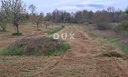 Zemljiste, Labin, prodaja, 230000 €, 3951 m2