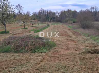 Zemljiste, Labin, prodaja, 230000 €, 3951 m2