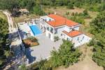 Kuca, Kanfanar, prodaja, 1150000 €, 250 m2
