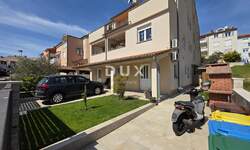 Kuca, Pula, Nova Veruda, prodaja, 790000 €, 290 m2