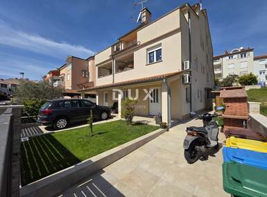 Kuca, Pula, Nova Veruda, prodaja, 790000 €, 290 m2