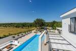 Kuca, Kanfanar, prodaja, 1150000 €, 250 m2