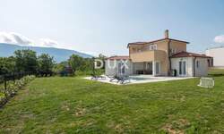 Kuca, Labin, prodaja, 450000 €, 120 m2