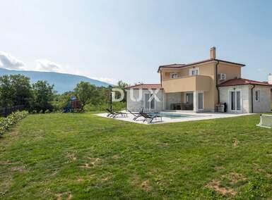 Kuca, Labin, prodaja, 450000 €, 120 m2