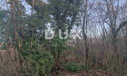 Zemljiste, Labin, prodaja, 10000 €, 9675 m2