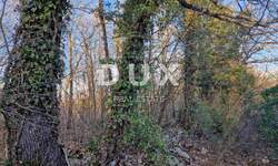 Zemljiste, Labin, prodaja, 12000 €, 11629 m2