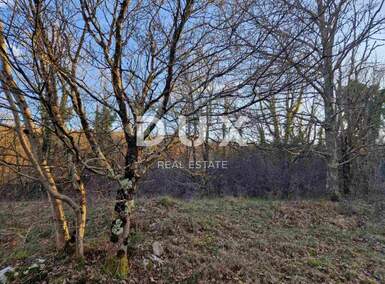 Zemljiste, Labin, prodaja, 20000 €, 21304 m2