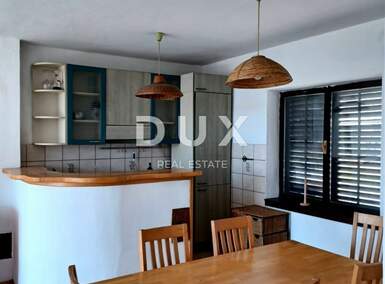 Cetvorosoban stan, Rijeka, Krimeja, prodaja, 178000 €, 73 m2