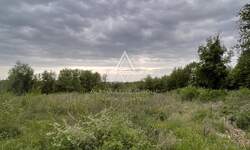 Zemljiste, Sveti Lovreč, prodaja, 250000 €, 1662 m2