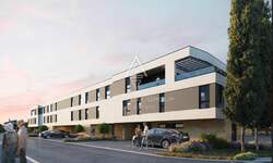 Apartman, Pula, Štinjan, prodaja, 223500 €, 58 m2