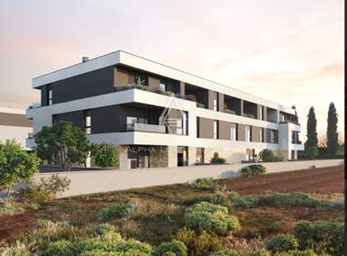 Apartman, Pula, Štinjan, prodaja, 218000 €, 58 m2