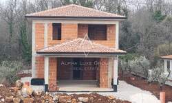 Kuca, Poreč, prodaja, 350000 €, 570 m2