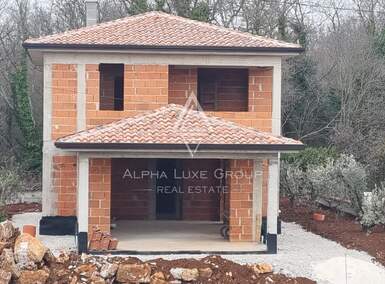 Kuca, Poreč, prodaja, 350000 €, 570 m2