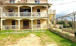 Kuca, Poreč, prodaja, 1650000 €, 380 m2