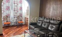 Dvosoban stan, Split, najam, 1200 €, 64 m2