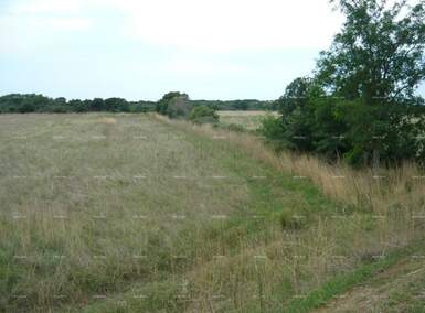 Zemljiste, Ližnjan, prodaja, 437400 €, 0 m2