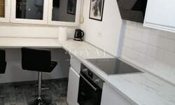 Trosoban stan, Rijeka, Krimeja, najam, 850 €, 72 m2