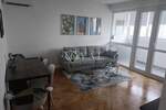 Trosoban stan, Rijeka, Krimeja, najam, 850 €, 72 m2