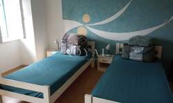 Stan, Kastav, Ćikovići, najam, 200 €, 105 m2