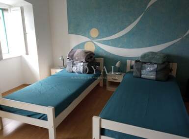 Stan, Kastav, Ćikovići, najam, 200 €, 105 m2