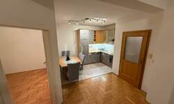 Cetvorosoban stan, Crikvenica, prodaja, 260000 €, 77 m2