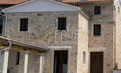Kuca, Žminj, Rudani, prodaja, 550000 €, 200 m2