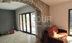 Kuca, Barban, prodaja, 461500 €, 206 m2