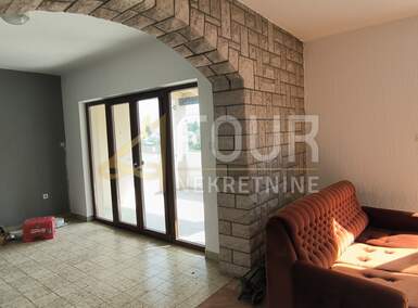 Kuca, Barban, prodaja, 461500 €, 206 m2