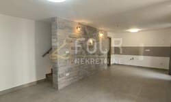 Kuca, Barban, prodaja, 235000 €, 95 m2