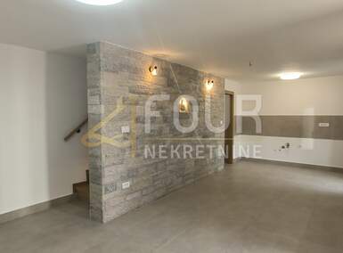 Kuca, Barban, prodaja, 235000 €, 95 m2