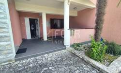 Kuca, Labin, prodaja, 721000 €, 620 m2