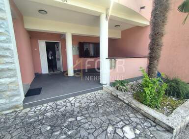 Kuca, Labin, prodaja, 721000 €, 620 m2