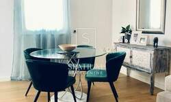 Dvosoban stan, Rijeka, Centar, najam, 1200 €, 65 m2