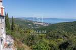 Kuca, Labin, prodaja, 600000 €, 320 m2