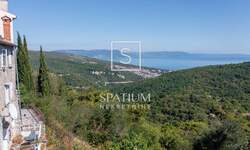 Kuca, Labin, prodaja, 600000 €, 320 m2