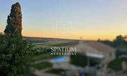 Kuca, Buje, prodaja, 135000 €, 75 m2