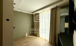 Dvosoban stan, Crikvenica, prodaja, 150735 €, 23 m2